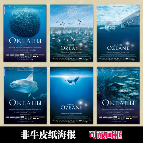 办理新加坡护照模板